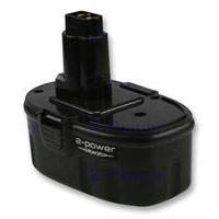 2-Power PTH0041A